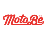 MotoBe（モトビー）