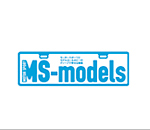 MS-models（エムエスモデルズ）