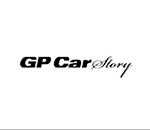 GP Car Story（GPカーストーリー）