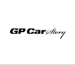 GP Car Story（GPカーストーリー）