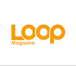 LOOP Magazine（ループマガジン）