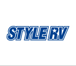 STYLE RV（スタイルRV）