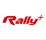 RALLY PLUS（ラリープラス）