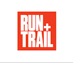 RUN+TRAIL（ランプラストレイル）