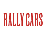 RALLY CARS（ラリーカーズ）