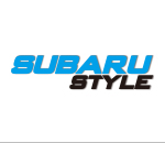 SUBARU STYLE（スバルスタイル）