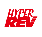 HYPER REV（ハイパーレブ）