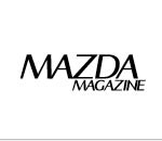 MAZDA MAGAZINE（マツダマガジン）