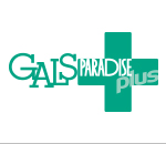 GALS PARADISE PLUS（ギャルパラプラス）