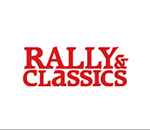 Rally & Classics（ラリーアンドクラシックス）