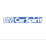 LM Car Spirit（ル・マンカー・スピリット）